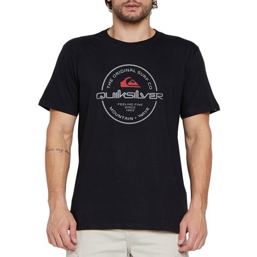 Camiseta Masculina Quiksilver Circle Up PRETO-Q471A0985-0.jpg